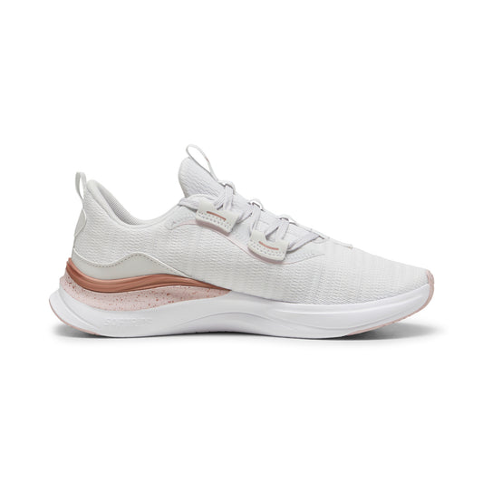 SOFTRIDE Harmony Women's Running Shoe
