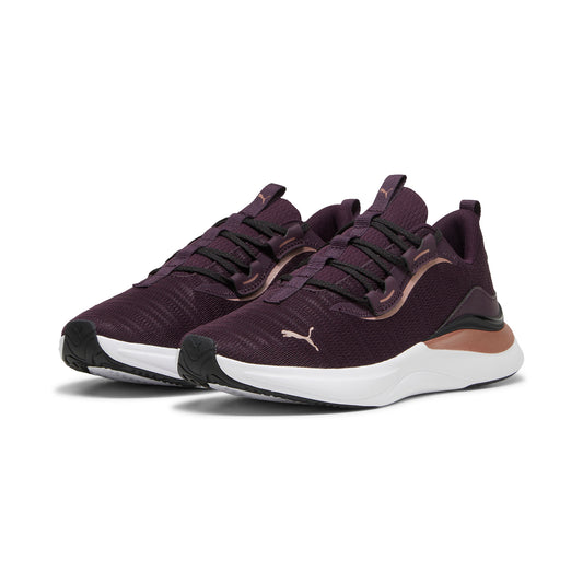 SOFTRIDE Harmony Women's Running Shoe