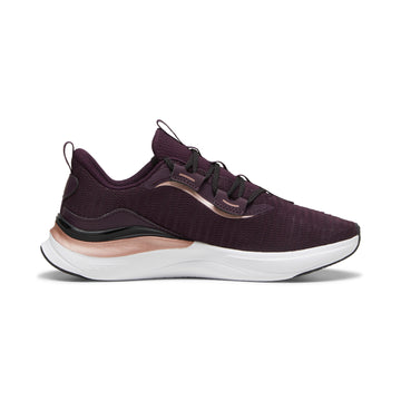 SOFTRIDE Harmony Women's Running Shoe