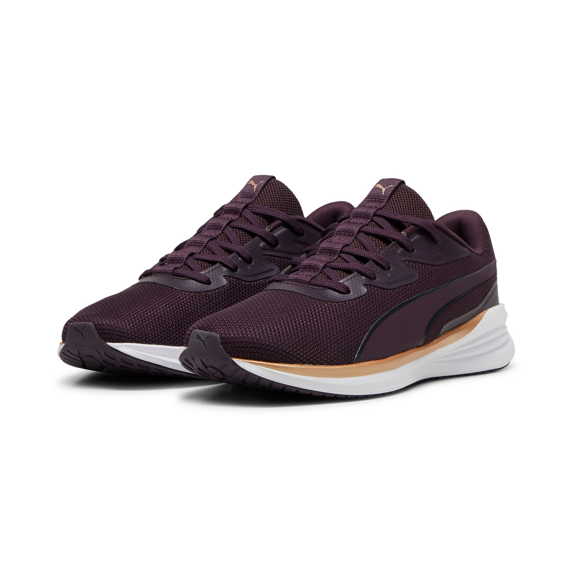 Night Runner V3 Running Shoes