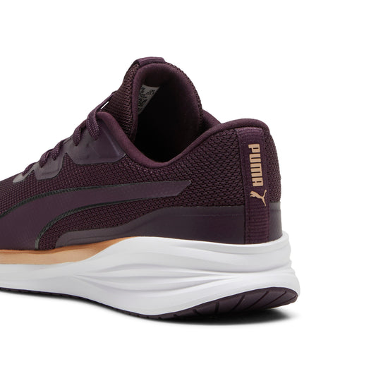 Night Runner V3 Running Shoes