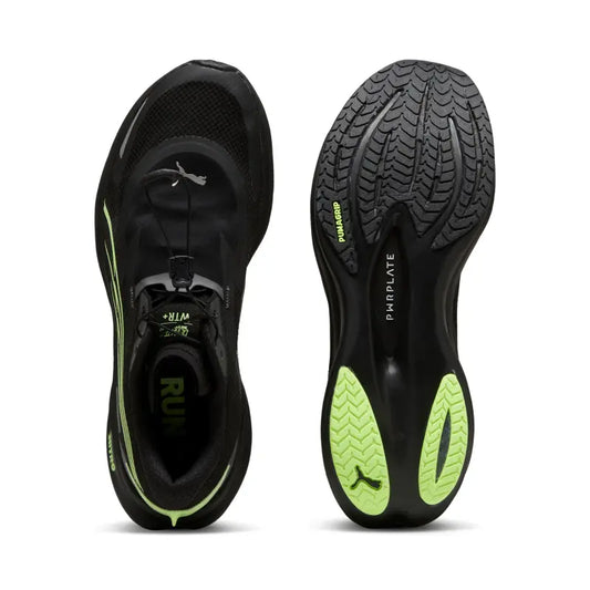 Deviate NITRO™ 3 WTR+ Running Shoes Men