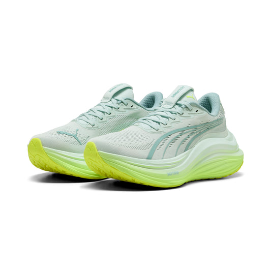 MagMax NITRO™ Running Shoes Women