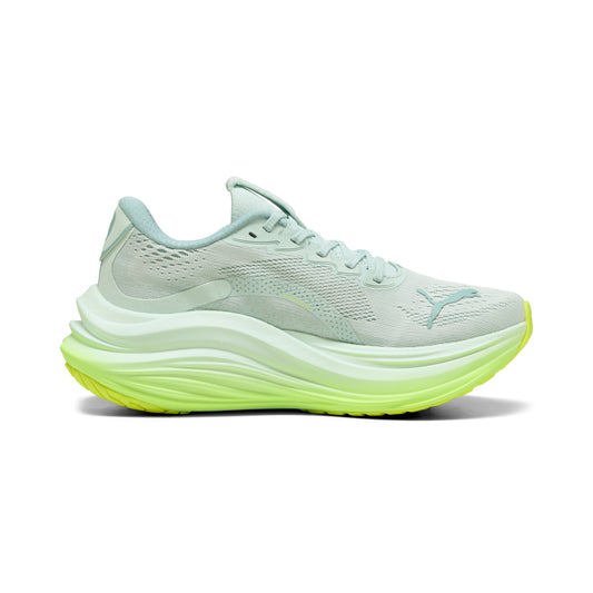 MagMax NITRO™ Running Shoes Women