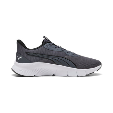 FlexFocus Lite Modern Running Shoes Unisex
