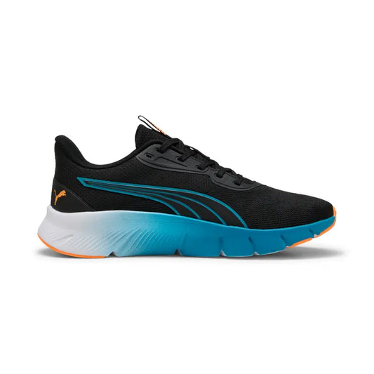 FlexFocus Lite Modern Running Shoes Unisex