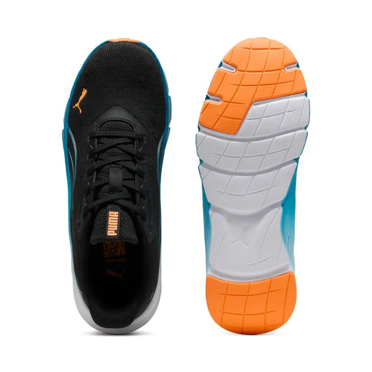FlexFocus Lite Modern Running Shoes Unisex