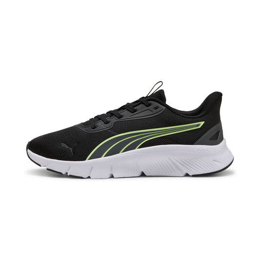FlexFocus Lite Modern Running Shoes Men