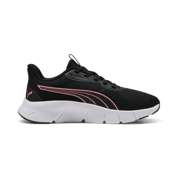 FlexFocus Lite Modern Running Shoes Women