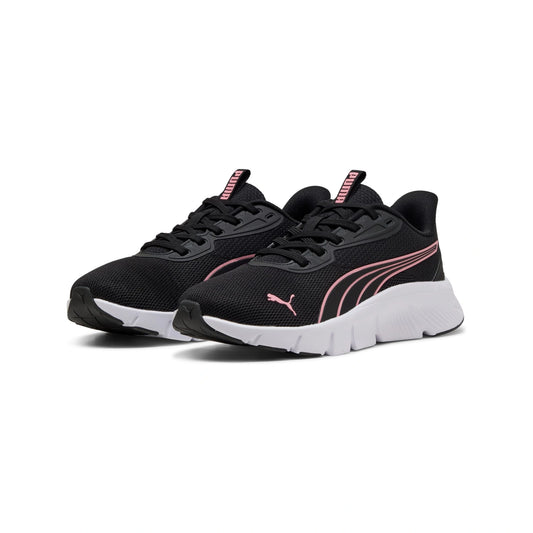 FlexFocus Lite Modern Running Shoes Women