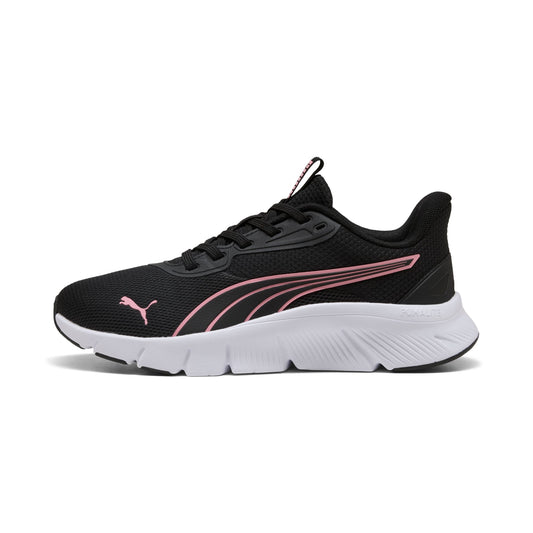 FlexFocus Lite Modern Running Shoes Women