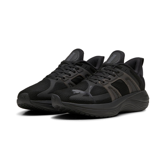 Scend Progressive Running Shoes Unisex