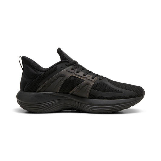 Scend Progressive Running Shoes Unisex