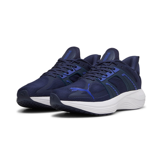 Scend Progressive Running Shoes Unisex