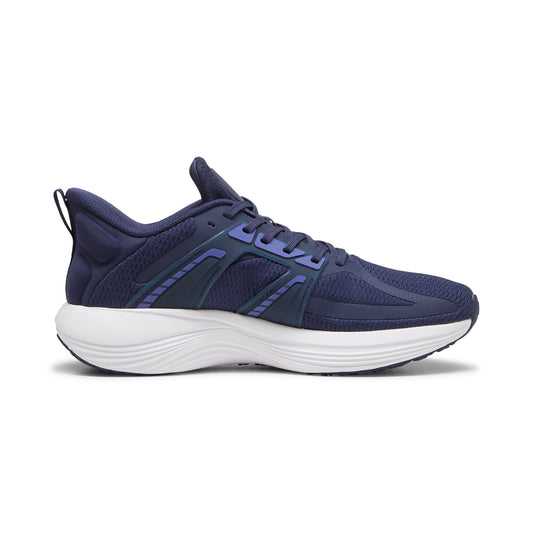 Scend Progressive Running Shoes Unisex