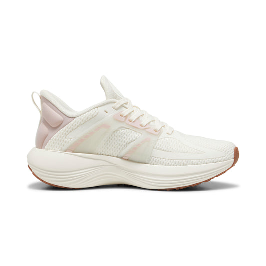 Scend Progressive Running Shoes Unisex