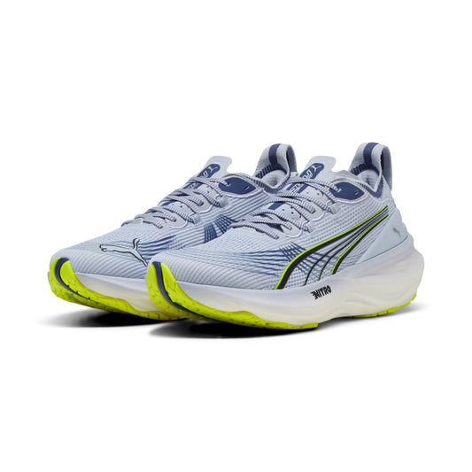 ForeverRun NITRO™ 2 Running Shoes Men