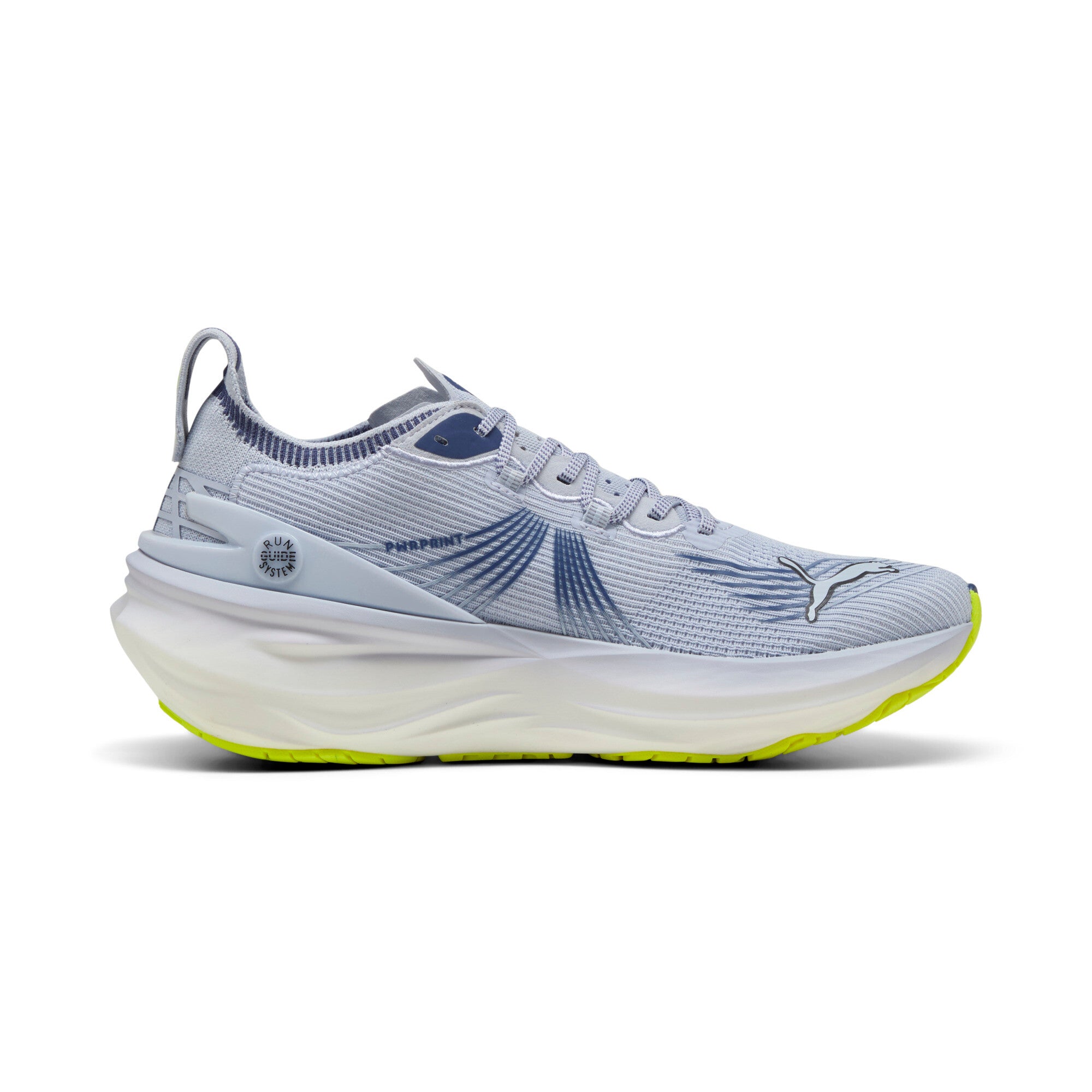 ForeverRun NITRO™ 2 Running Shoes Men