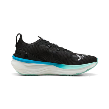 ForeverRun NITRO™ 2 Running Shoes Men
