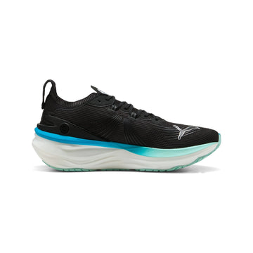ForeverRun NITRO™ 2 Running Shoes Men