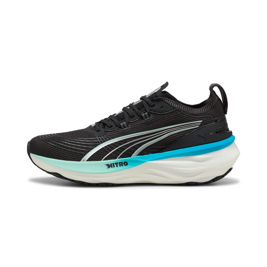 ForeverRun NITRO™ 2 Running Shoes Men