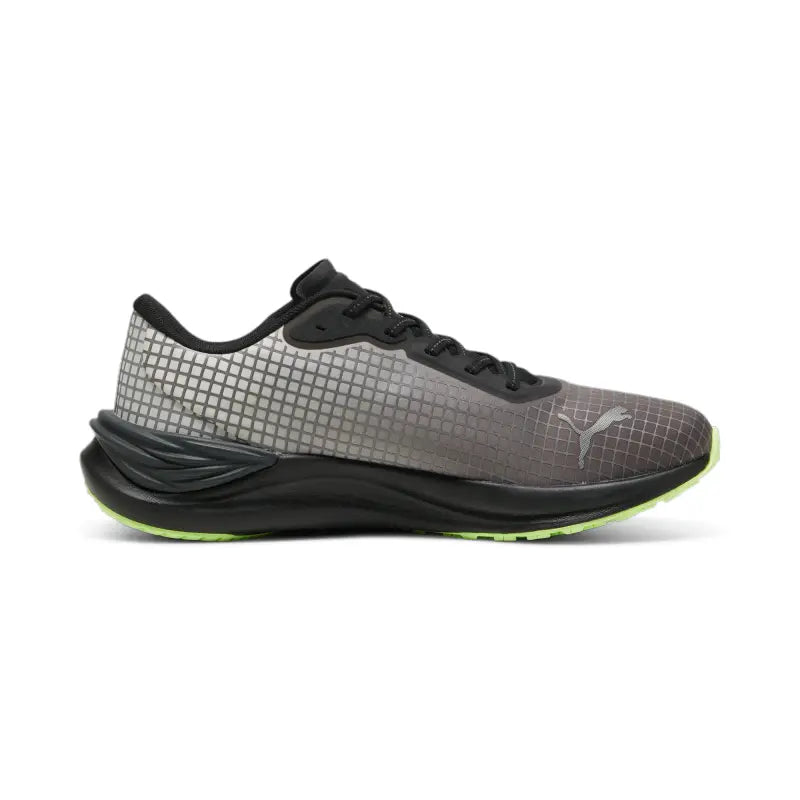 Electrify NITRO™ 3 Training Shoes Men