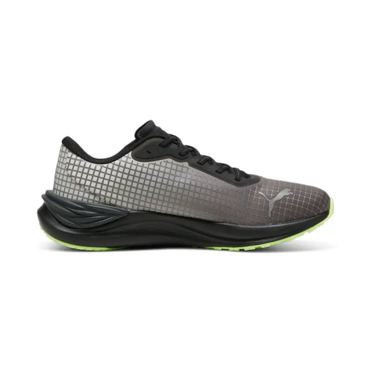Electrify NITRO™ 3 Training Shoes Men