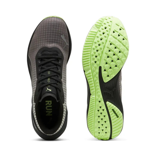 Electrify NITRO™ 3 Training Shoes Men