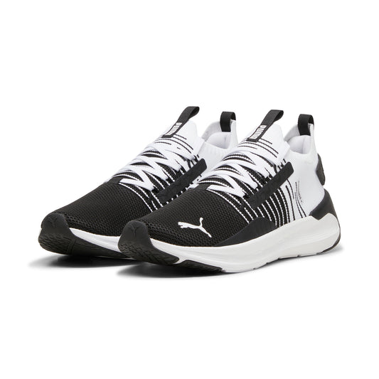 SOFTRIDE Symmetry Fuzion Running Shoes Unisex