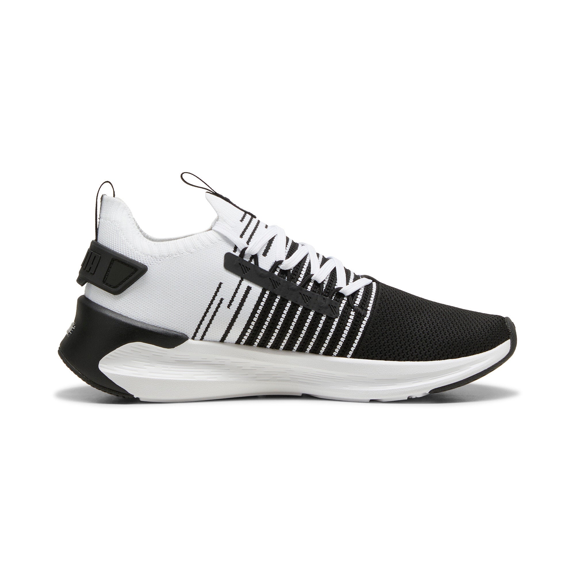 SOFTRIDE Symmetry Fuzion Running Shoes Unisex