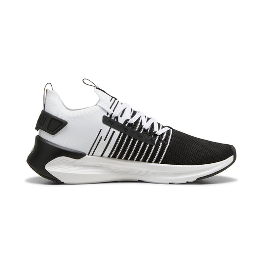 SOFTRIDE Symmetry Fuzion Running Shoes Unisex