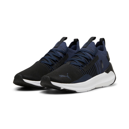 SOFTRIDE Symmetry Fuzion Running Shoes Unisex