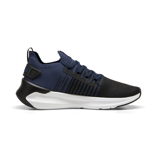 SOFTRIDE Symmetry Fuzion Running Shoes Unisex