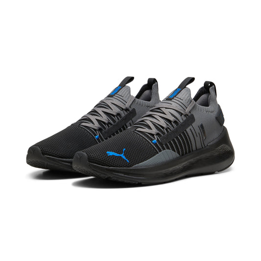 SOFTRIDE Symmetry Fuzion Running Shoes Unisex