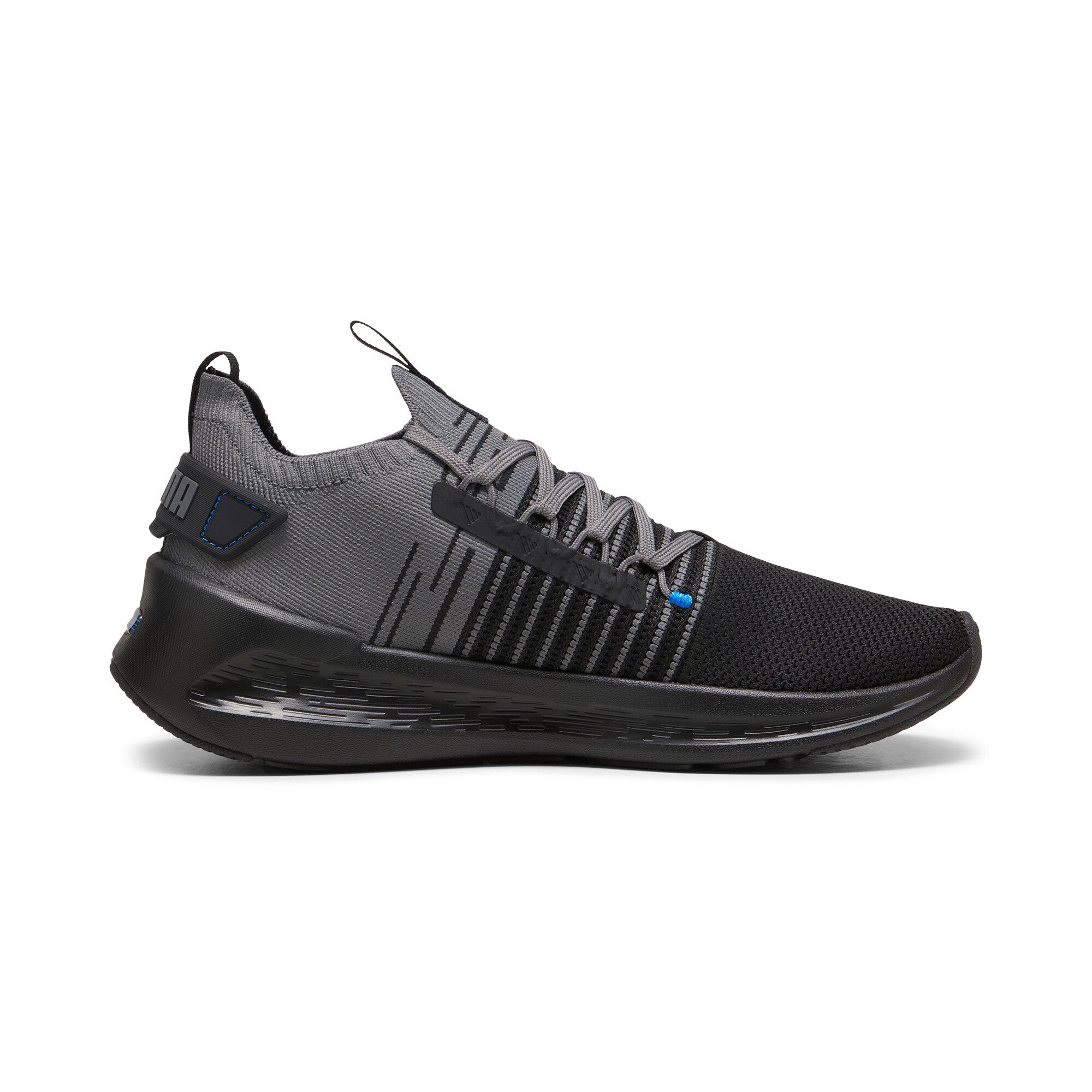 SOFTRIDE Symmetry Fuzion Running Shoes Unisex