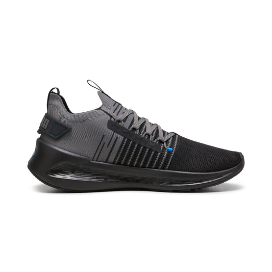 SOFTRIDE Symmetry Fuzion Running Shoes Unisex
