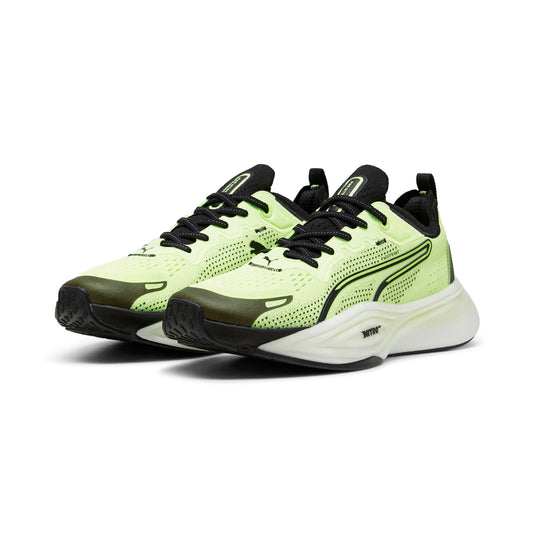 PWR NITRO™ SQD 2 Training Shoes