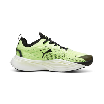PWR NITRO™ SQD 2 Training Shoes