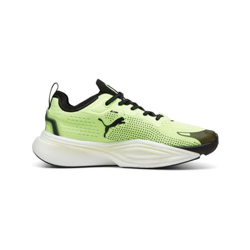 PWR NITRO™ SQD 2 Training Shoes