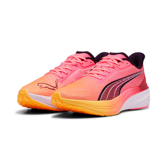 Darter Pro Running Shoes