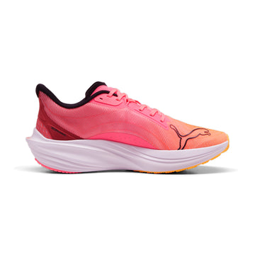 Darter Pro Running Shoes