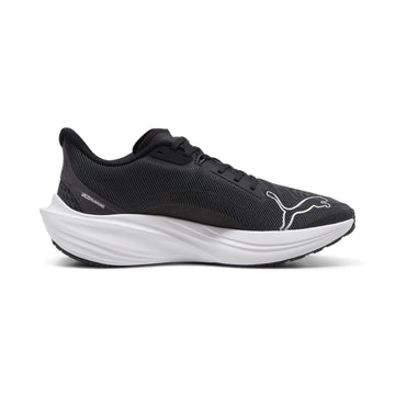 Darter Pro Running Shoes