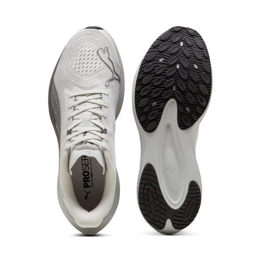 Darter Pro Running Shoes