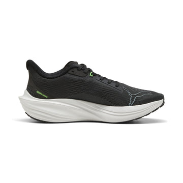 Darter Pro Running Shoes