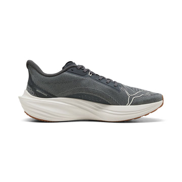 Darter Pro Running Shoes