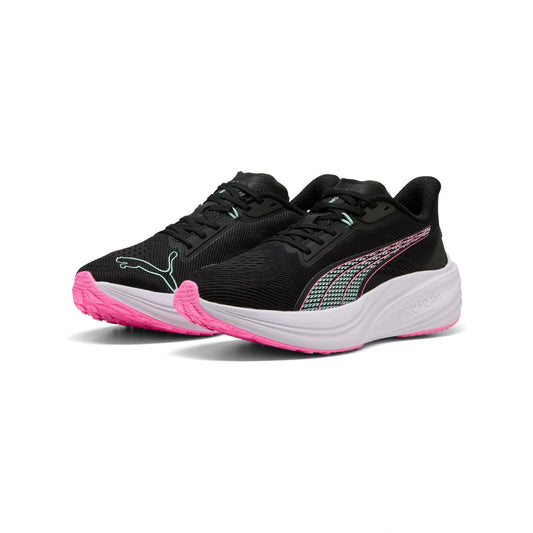 Darter Pro Running Shoes