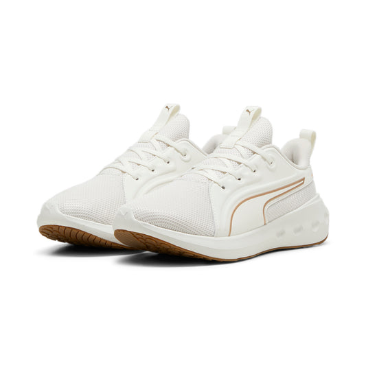 SOFTRIDE Carson Running Shoes