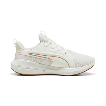 SOFTRIDE Carson Running Shoes