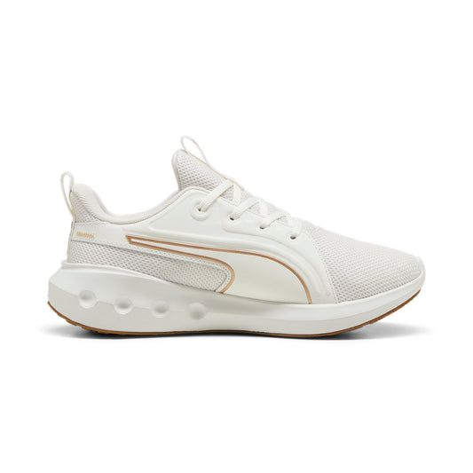 SOFTRIDE Carson Running Shoes