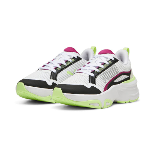 SOFTRIDE Divine Running Shoes Women